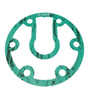 Ingersoll Rand Replacement - W99832