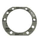 Gardner Denver Gasket Replacement - 200SSE715
