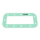 Quincy Gasket Replacement - 23204