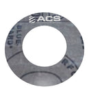 Sullivan-Palatek Gasket Replacement - 90708-005