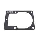 Ingersoll Rand Gasket Replacement - 97334486