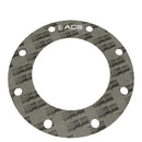 Ingersoll Rand Gasket Replacement - 39330279