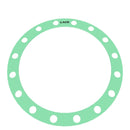 Elgi Gasket Replacement - 023-0743-S