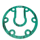 Ingersoll Rand Head Cover Gasket Replacement - 37007754