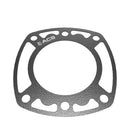 Ingersoll Rand Gasket Replacement - 54387741