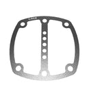 Ingersoll Rand Gasket Replacement - 56284508