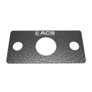 Ingersoll Rand Gasket Replacement - 55890974