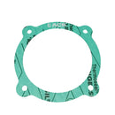 Quincy Gasket Replacement - 22531