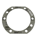 Gardner Denver Valve Disc Replacement - 200SSE715N