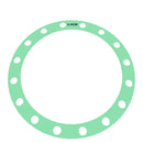 ELGi Gasket Replacement - 023-0744-S