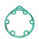 Ingersoll Rand Valve Seat Cover Gasket Replacement - 39771613