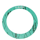 Sullair Gasket Replacement - 040708