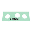 Ingersoll Rand Gasket Replacement - 39433891