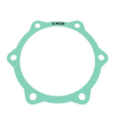 Quincy Gasket Replacement - 126732