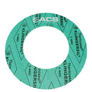 Sullair Gasket Replacement - 240621-006