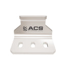Sullair Latch Replacement - 02250139-985