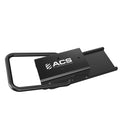 Kaeser Latch Replacement - 8.1699.0