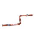 Ingersoll Rand Discharge Tube Replacement - 32498180
