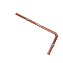 Ingersoll Rand Tube Replacement - 32301533