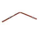 Ingersoll Rand Tube Assembly Replacement - 97338412