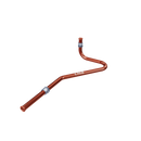 Ingersoll Rand Discharge Tube Replacement - 54671771