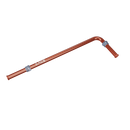 Ingersoll Rand Tube Replacement - 32308074