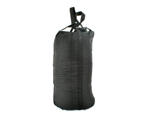 PURO-Grand-Charcoal-Kit-Replacement---PGCK-front