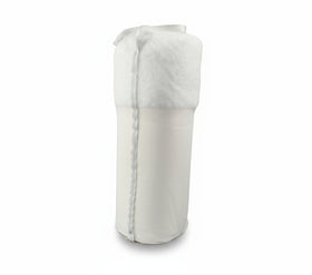 PURO-Grand-Pre-Absorption-Element-Replacement---PG95102-front