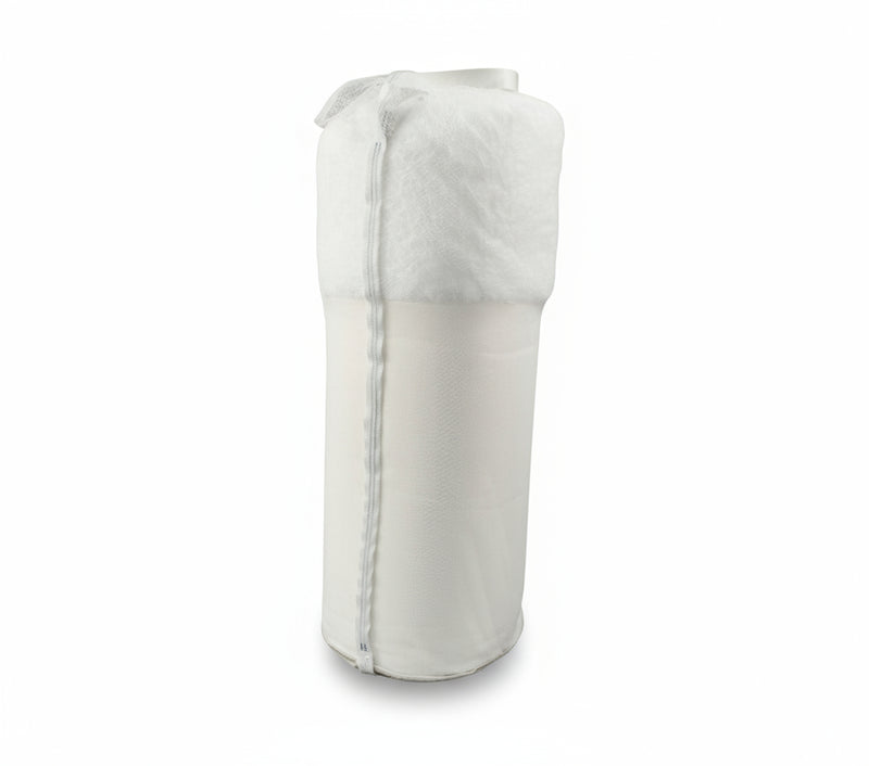 PURO-Grand-Pre-Absorption-Element-Replacement---PG95102-front