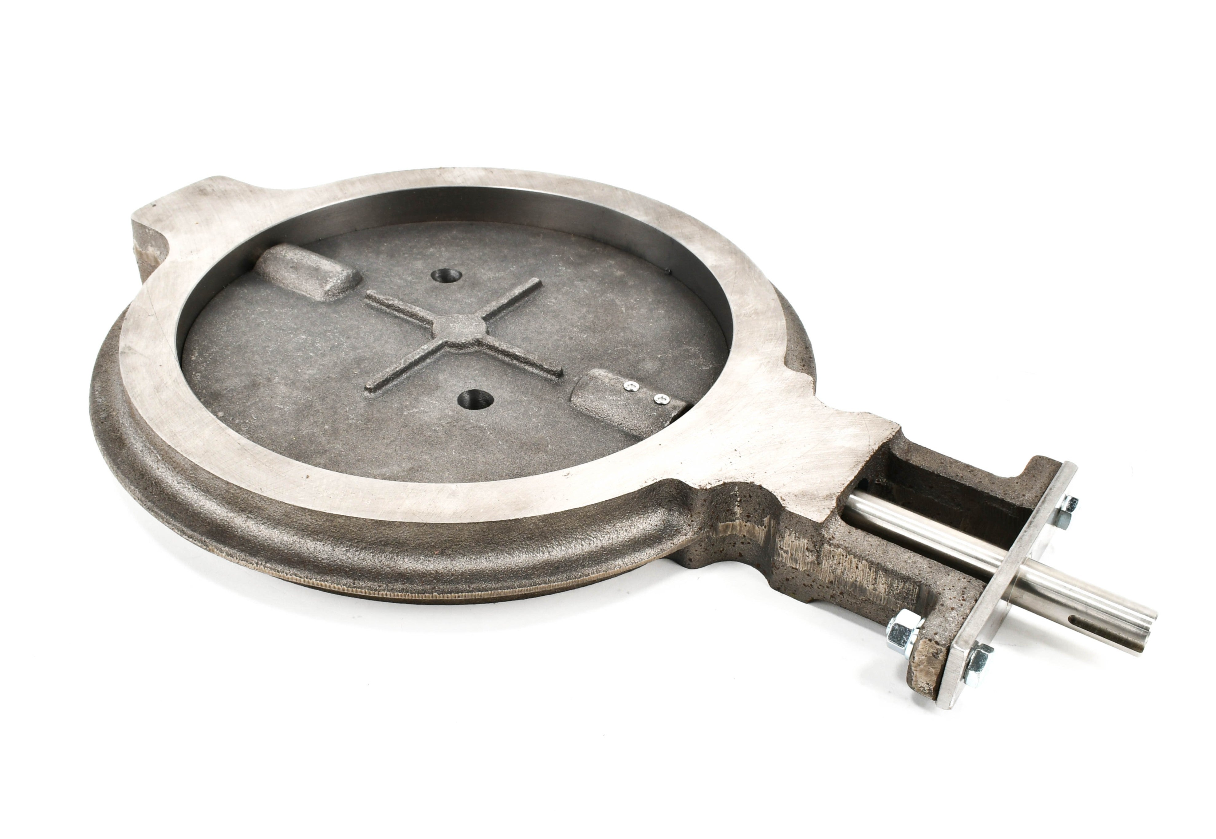 sullair-butterfly-valve-replacement-02250128-060