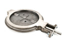 Sullair-Butterfly-Valve-Replacement-02250128-060-front.jpg