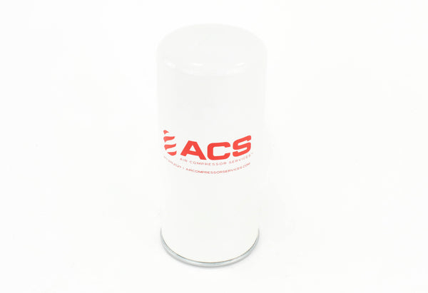 Quincy-Oil-Filter-Replacement-2012103009-front.jpg