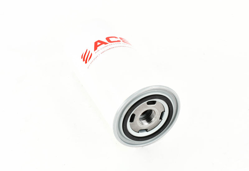 Atlas-Copco-Oil-Filter-Replacement-1619-5314-back.jpg