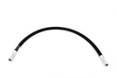 Sullair-Hose-Replacement-88290014-433-front.jpg