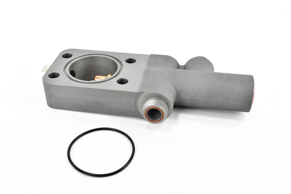 Ingersoll-Rand-Thermal-Valve-Kit-Replacement-47690337001-front.jpg