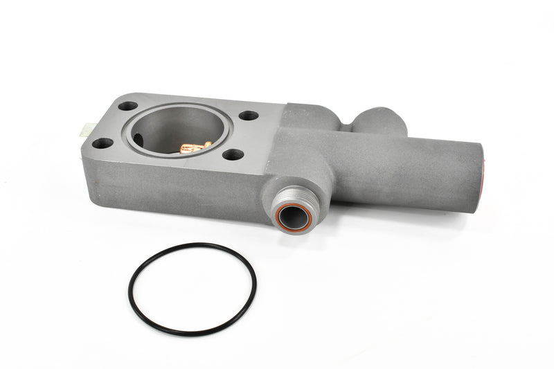 Ingersoll-Rand-Thermal-Valve-Kit-Replacement-47690337001-front.jpg