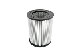 Solberg-Air-Filter-Replacement-235P-front.jpg