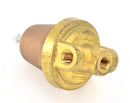 Gardner-Denver-Pilot-Valve-Replacement-88B39-front.jpg