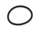 Atlas-Copco-O-ring-Replacement-0663211398-front.jpg