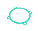 Quincy-Gasket-Replacement-111228-003-front.jpg