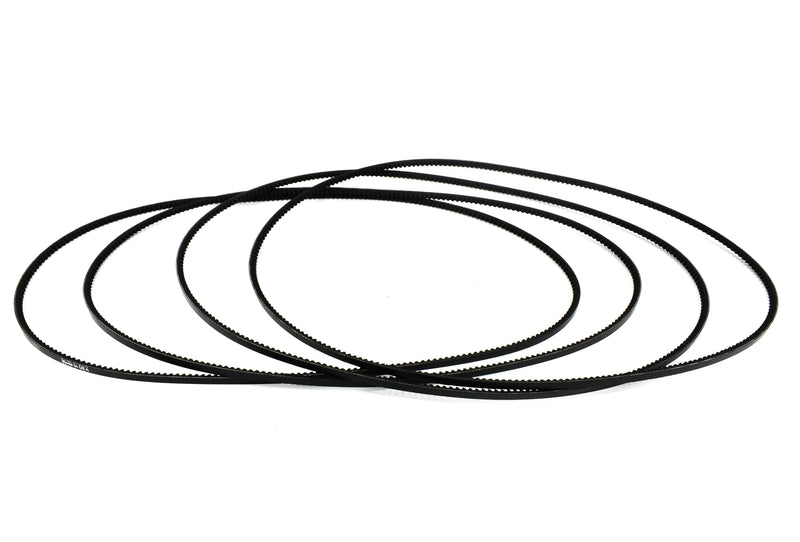 Gardner-Denver-Belt-Set-Replacement-13AG6704-front.jpg