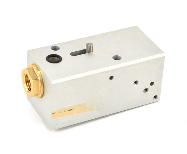ELGi-Blowdown-Valve-Kit-Replacement-B009405770007-left-side.jpg
