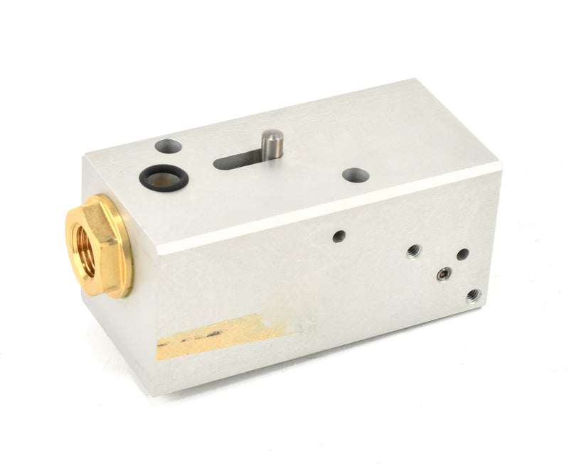 ELGi-Blowdown-Valve-Kit-Replacement-B009405770007-left-side.jpg