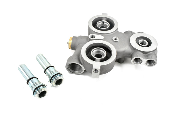 Ingersoll-Rand-Combination-Block-Assembly-Replacement-49000144-front.jpg