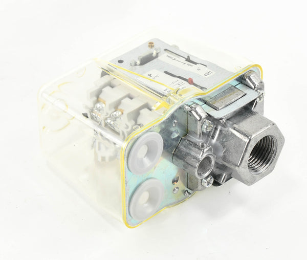 Kaeser-Pressure-Switch-Replacement-7.1487.0-front.jpg