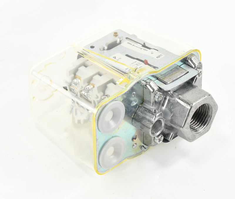 Kaeser-Pressure-Switch-Replacement-7.1487.0-front.jpg