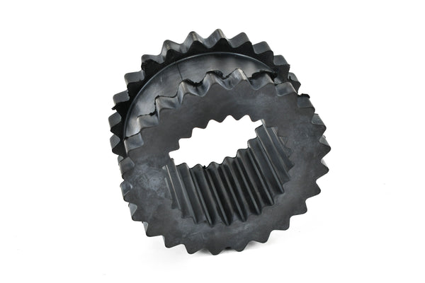 Dekker-Coupling-Element-Replacement-2302-0800-000-front.jpg