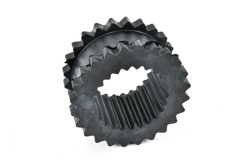 Dekker-Coupling-Element-Replacement-2302-0800-000-front.jpg