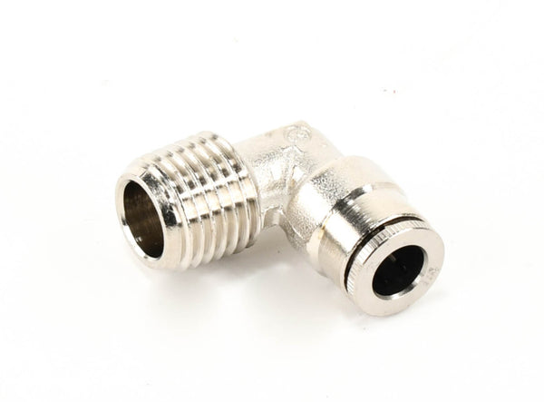 Gardner-Denver-Elbow-Tube-Replacement-86E60-front.jpg