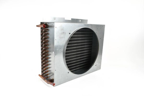 Atlas-Copco-Condenser-Replacement-1617183800-front.jpg